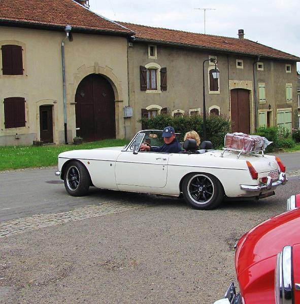 MG CL.Belgique Sud=Weekend Ardennen-Lotharingen 1-2-3 juni 2012 (95).JPG